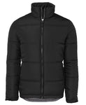 Adventure Puffer Jacket - 3ADJ