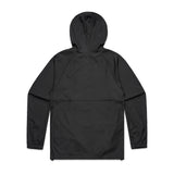 Mens Cyrus Windbreaker - 5501