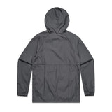 Mens Cyrus Windbreaker - 5501