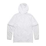 Mens Cyrus Windbreaker - 5501