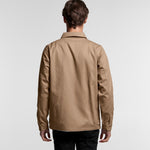 Mens Union Jacket - 5519