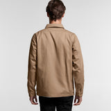 Mens Union Jacket - 5519