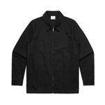 Mens Union Jacket - 5519