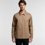 Mens Union Jacket - 5519