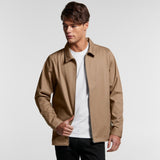 Mens Union Jacket - 5519