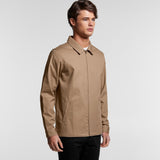 Mens Union Jacket - 5519