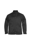 Mens/Ladies Softshell Jacket - M J3880 L J3825