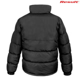 Result Adult Holkham Unisex Puffer Jacket - R181F
