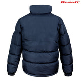 Result Adult Holkham Unisex Puffer Jacket - R181F