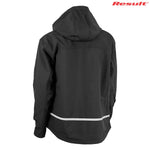 Result Adult TX Performance Softshell Jacket - R224M