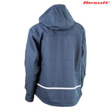 Result Adult TX Performance Softshell Jacket - R224M