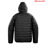 Result Adult Soft Padded Jacket - R233M