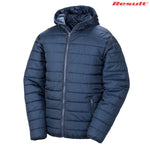 Result Adult Soft Padded Jacket - R233M