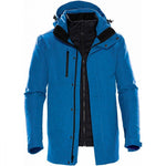 Men's Avalanche System Jacket - SSJ-2