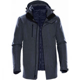 Men's Avalanche System Jacket - SSJ-2