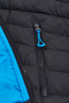 Heli Adults Jacket - JK26