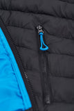 Heli Adults Jacket - JK26