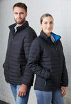 Heli Adults Jacket - JK26