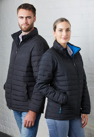 Heli Adults Jacket - JK26