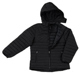 Heli Adults Jacket - JK26