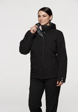 Parklands Ladies Jacket - 2519